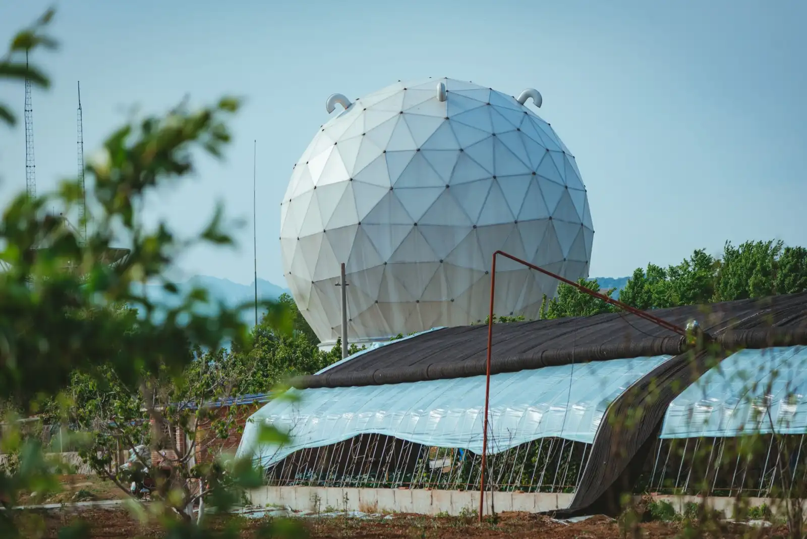 2025年企业宣传片制作技术升级趋势与设备选型指南
