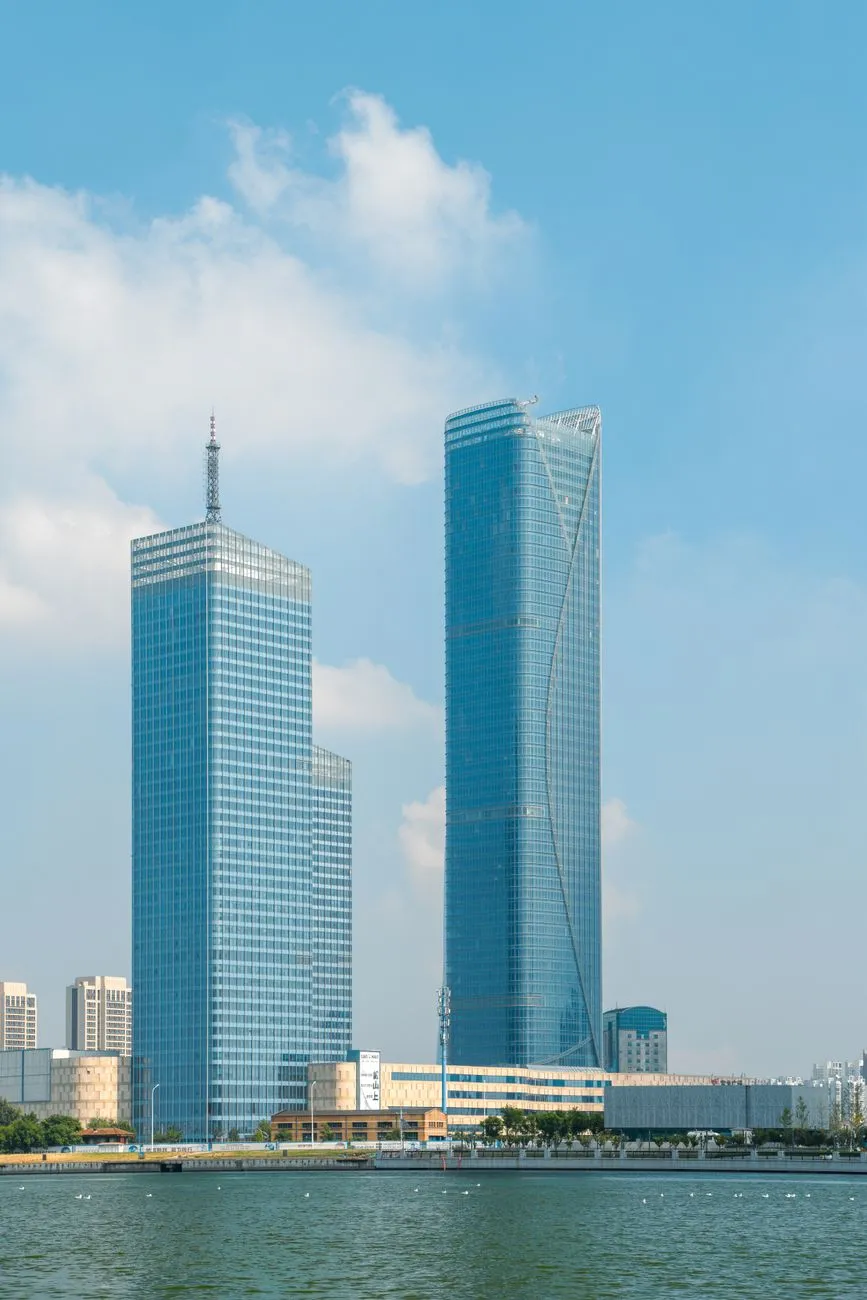 2024年商业宣传片制作技术趋势与创意应用解析