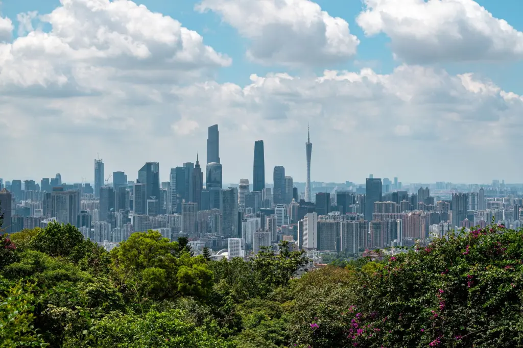 企业品牌故事视频与商业宣传片服务方案对比分析