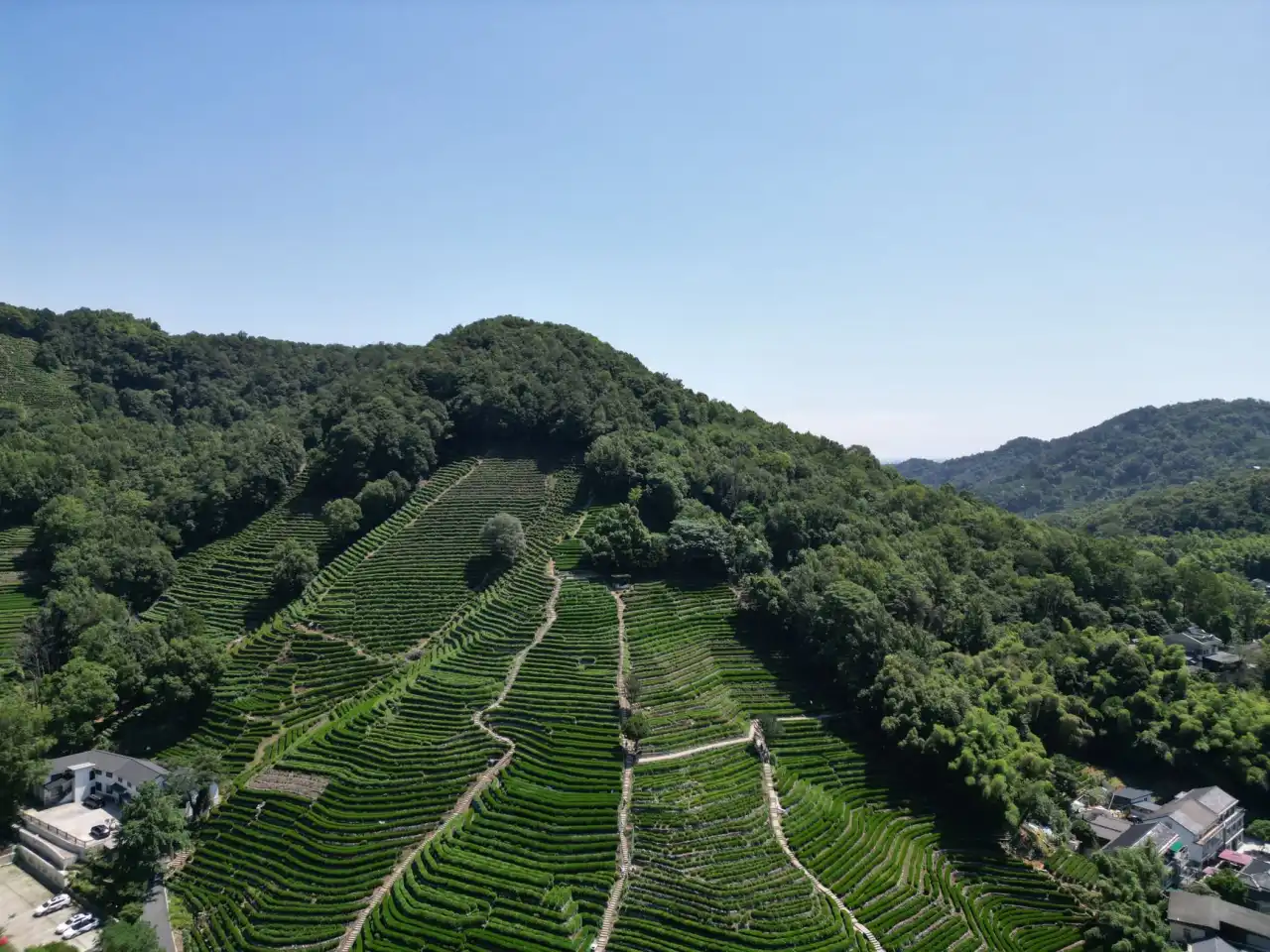 2025年商业视频制作技术趋势与重庆影视行业应用观察