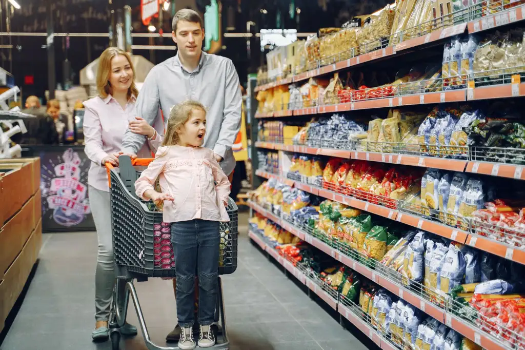 企业品牌故事视频的叙事策略与情感连接构建方法