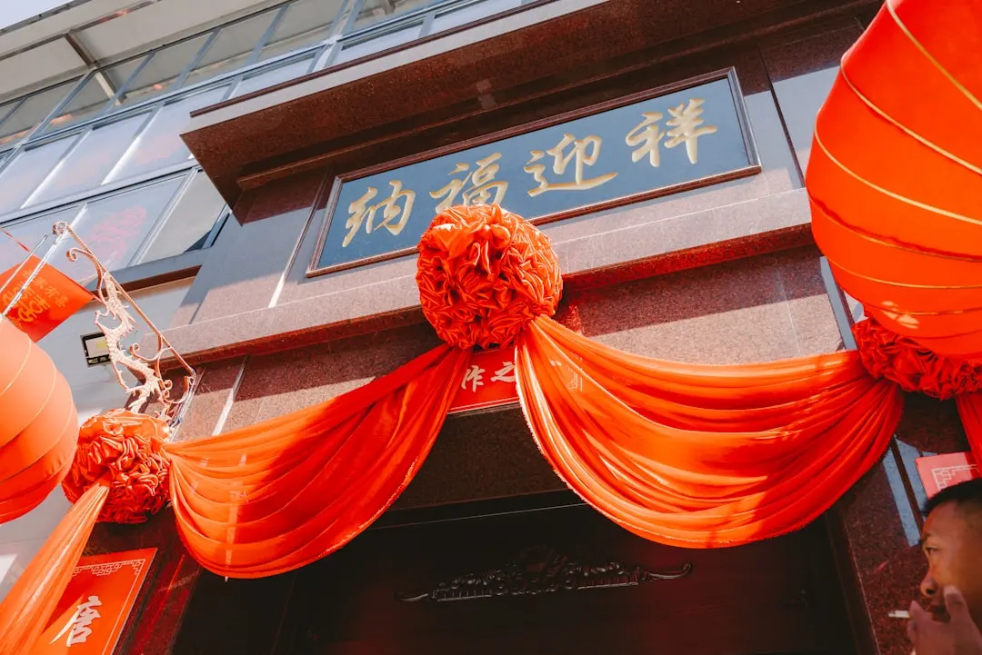 企业品牌故事视频与产品宣传片的技术差异及选择策略