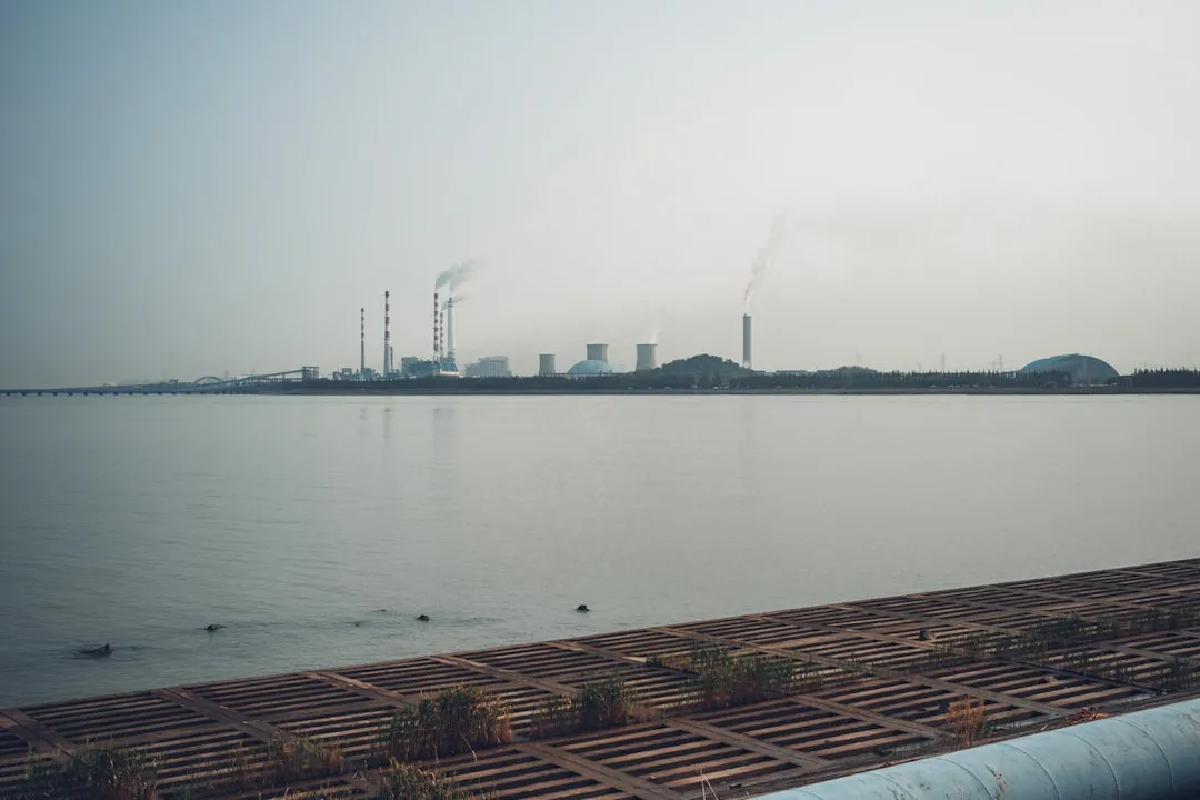 2025年商业视频制作技术趋势与行业应用前景分析