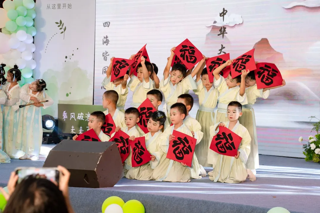 企业品牌故事视频策划方案：从概念到成片的全流程