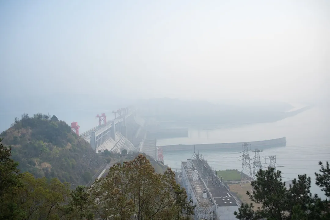 重庆一川电影有限公司商业视频拍摄全流程解析：从创意策划到成片交付