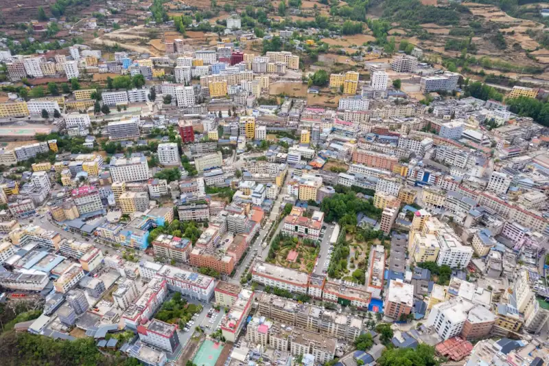 商业视频制作全流程解析:从创意策划到成片交付的关键环节