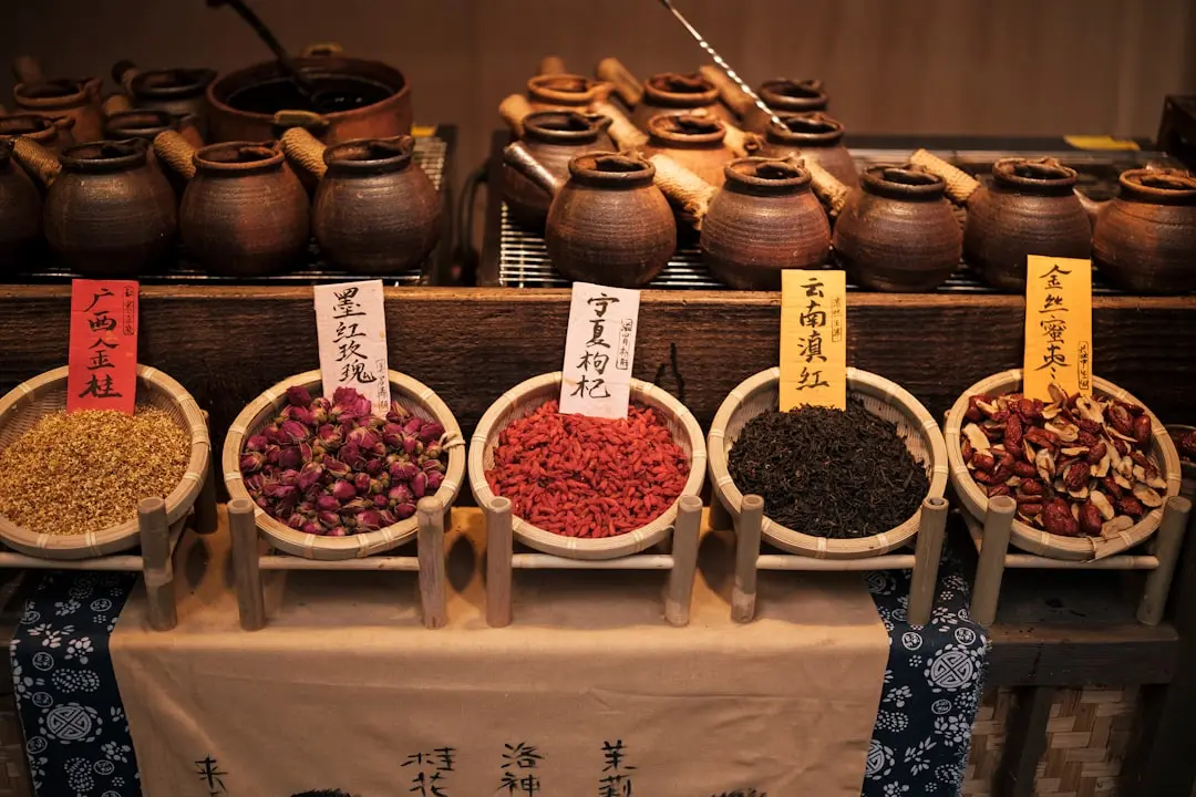 商业视频制作选购指南:企业宣传片与品牌故事视频如何匹配